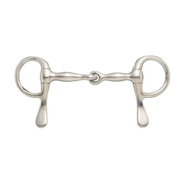 Tough1 Miniature Half Cheek Driving Bit - 4
