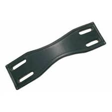 Kincade Flash strap Converter