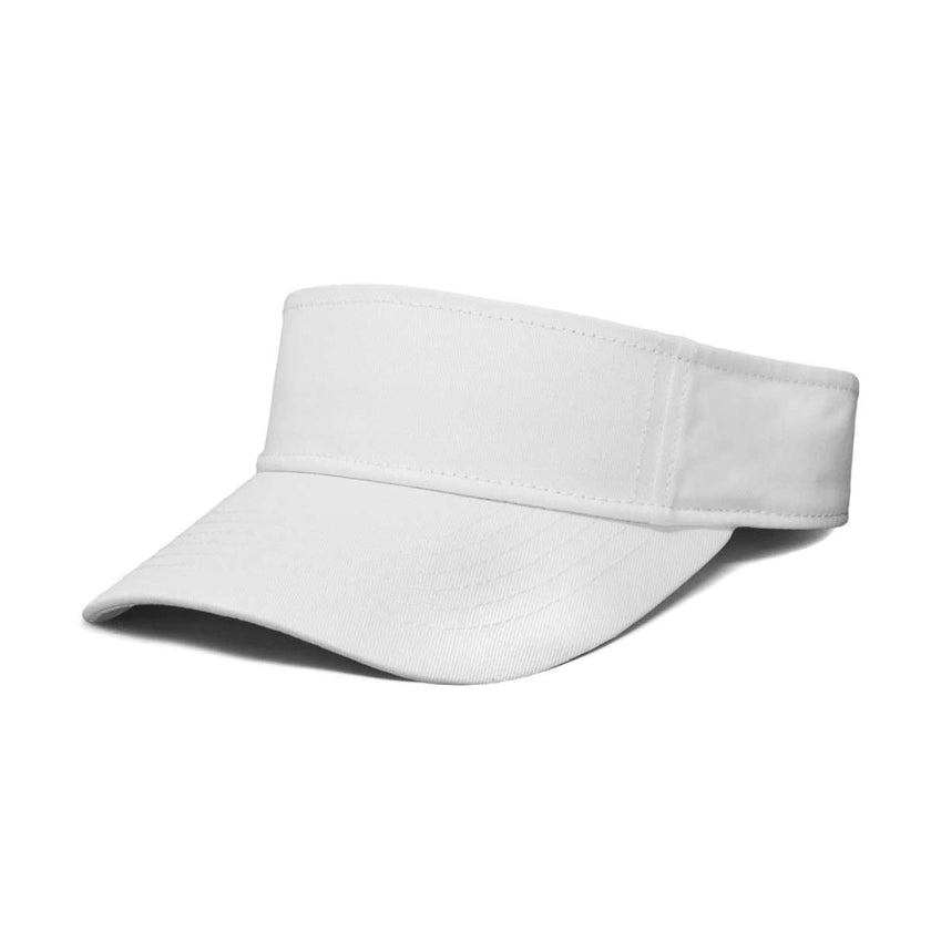 Dalix - Dalix Classic Visor