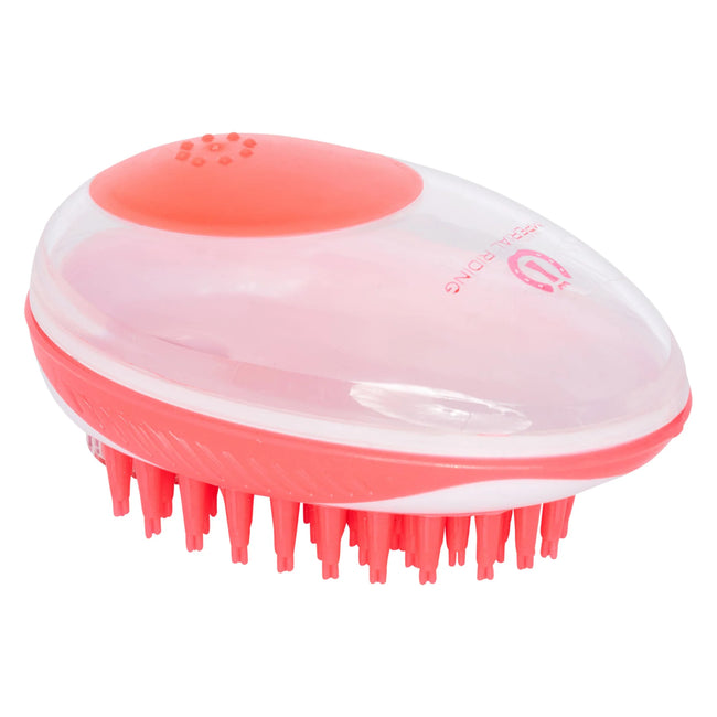 Grooming Brush With Soap, Star Care By Imperial Riding