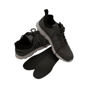 ThinLine Shoe & Boot Insoles