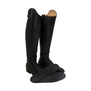 ThinLine Shoe & Boot Insoles Twin pack