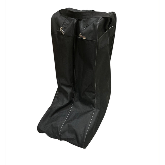 KHS-E Western Boot Bag