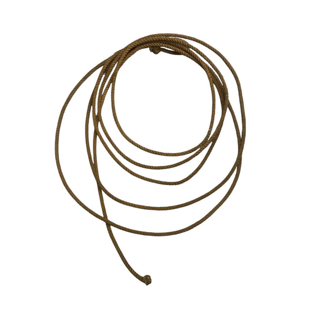 KHS-E Antique Rope