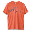 Kelley and Company - Team Gelding T-Shirt