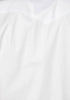 Rodeo Clothing - Men's Western Solid Twill Long Sleeves Snap Button Shirt