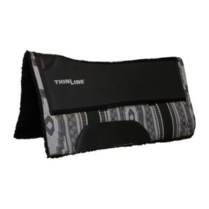 ThinLine Contour Ranch Pad 30 x 30