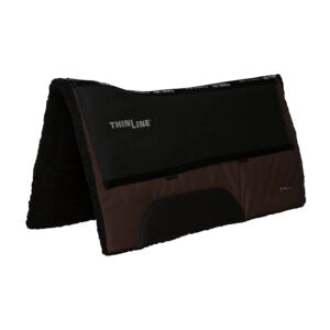 ThinLine Contour Ranch Pad 30 x 30