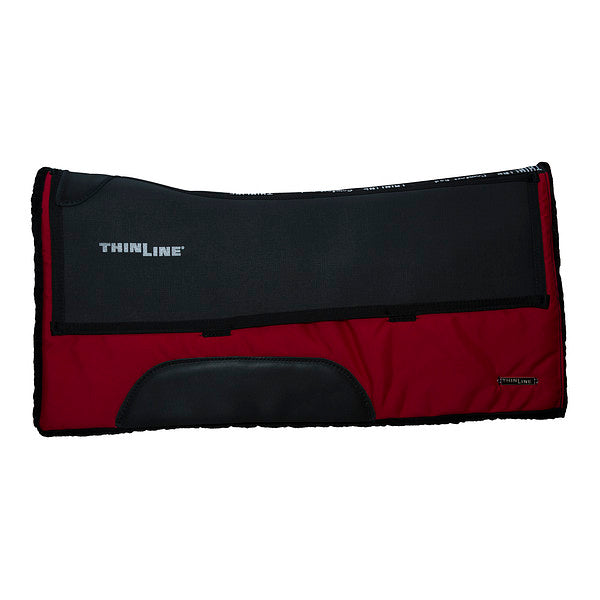 ThinLine Contour Western Ranch Pad 32 x 30
