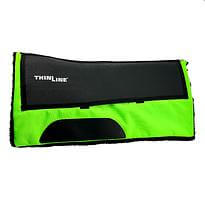 ThinLine Contour Western Ranch Pad 32 x 30
