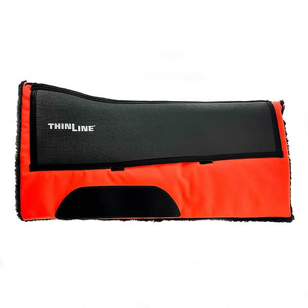 ThinLine Contour Ranch Pad 30 x 30