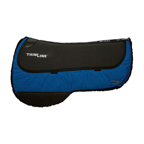 ThinLine Contour Ranch Round Skirt