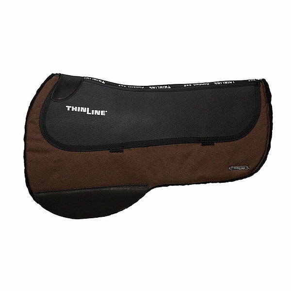 ThinLine Contour Ranch Round Skirt