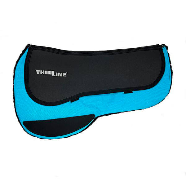 ThinLine Contour Ranch Round Skirt