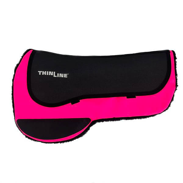 ThinLine Contour Ranch Round Skirt