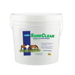 Farnam® SandClear™ Psyllium Crumbles