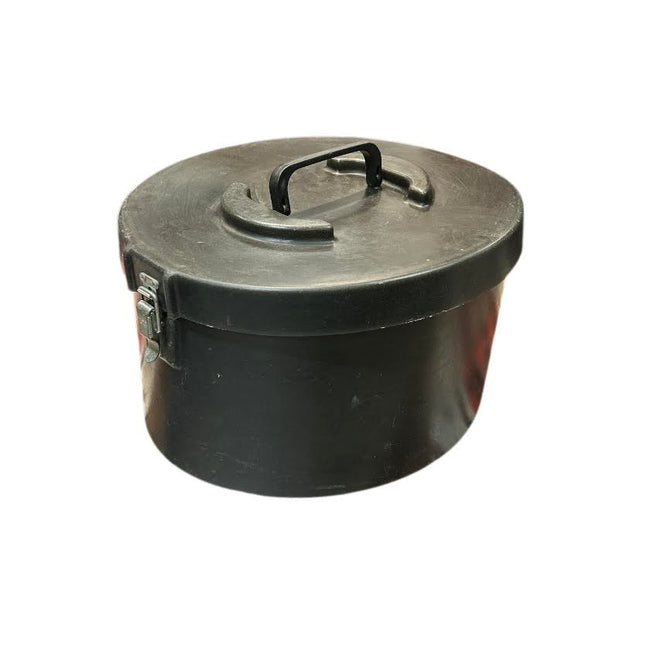 KHS-E Roni Riding Hat