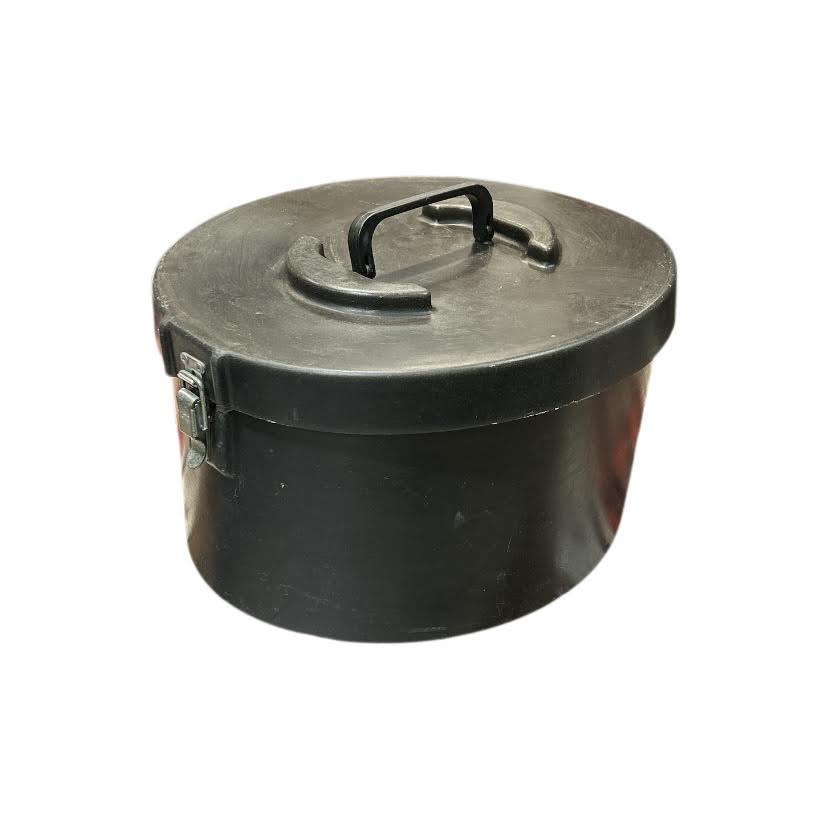 KHS-E Roni Riding Hat