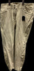 KHS-E 30R Ariat Breeches
