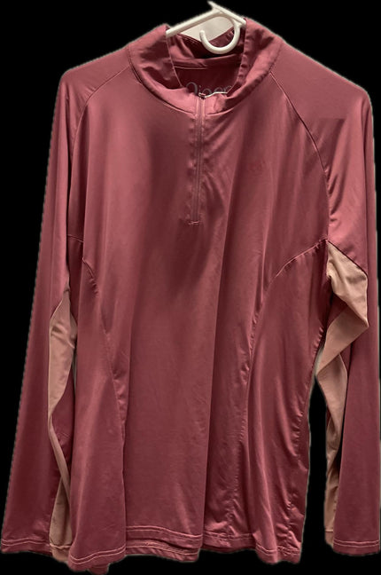 KHS-E Piper Sunshirt