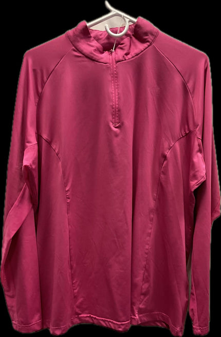 KHS-E Piper Sunshirt