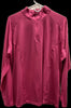 KHS-E Piper Sunshirt