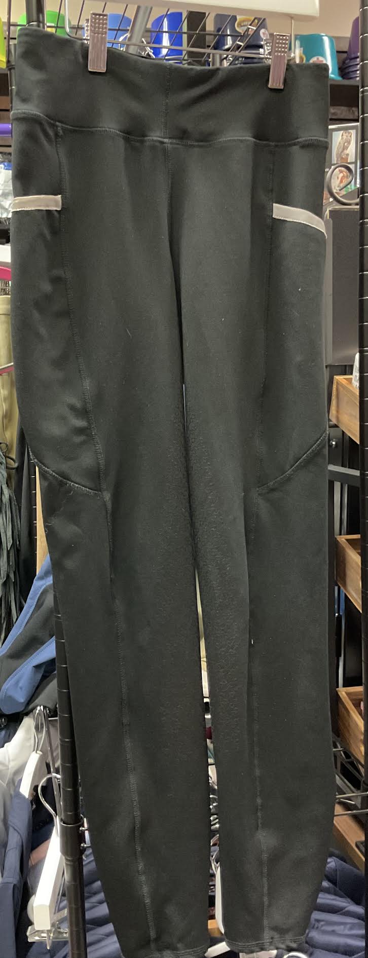 KHS-E M Dover Tights