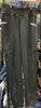 KHS-E M Dover Tights