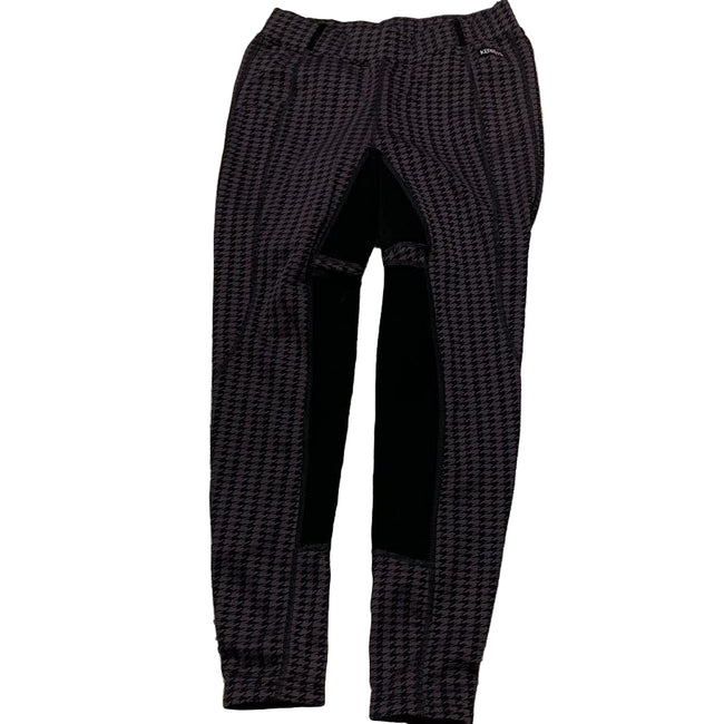 KHS-E L Kerrits Full Seat Tight