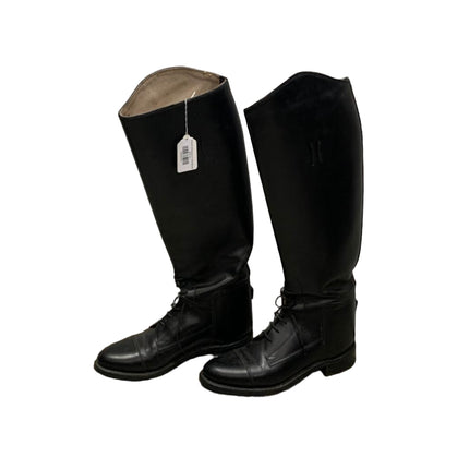 KHS-E 8 Effingham Field Boots
