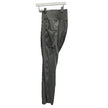 KHS-E 32L Ariat Pro Series Breeches