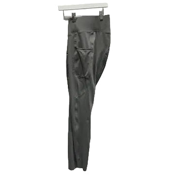 KHS-E 32L Ariat Pro Series Breeches