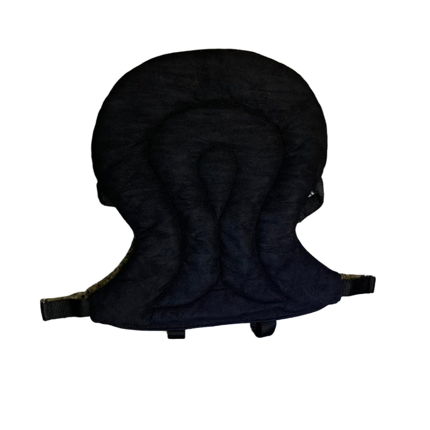 KHS-E Western Saddle Seat Cushion