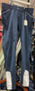 KHS-E 30 Devon-Aire Breech