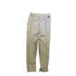 KHS-E XL Kids Kerrits Winter Tight
