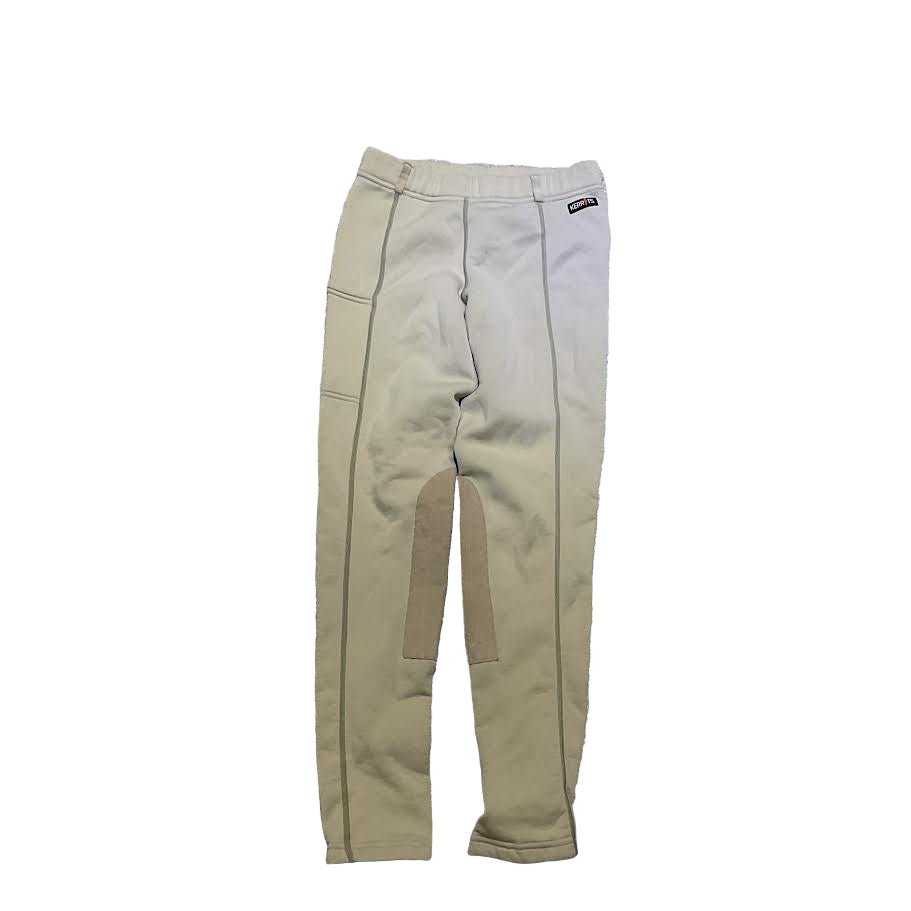 KHS-E XL Kids Kerrits Winter Tight