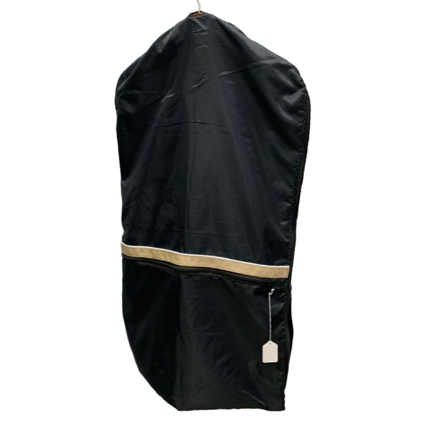 KHS-E Dover Garment Bag