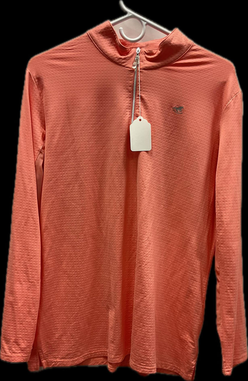 KHS-E Piper Sunshirt