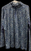 KHS-E Piper Sunshirt