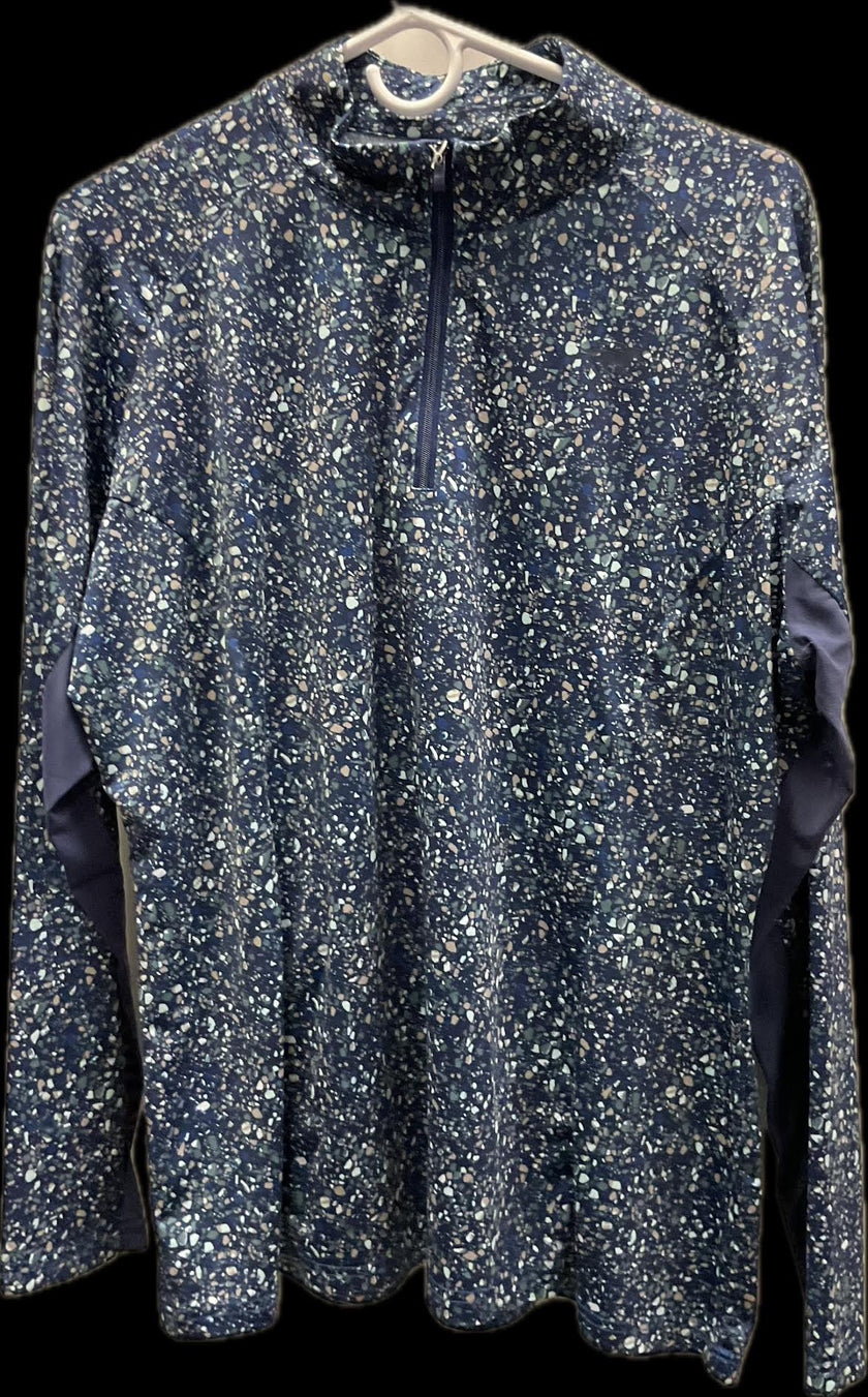 KHS-E Piper Sunshirt