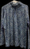KHS-E Piper Sunshirt