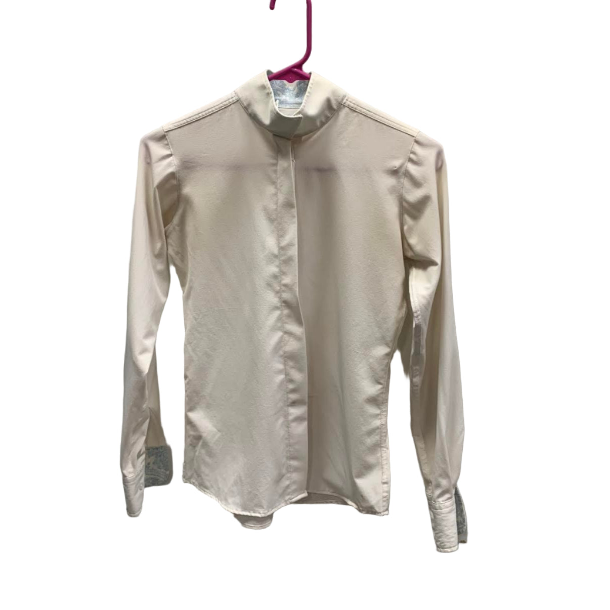 KHS-E 14 Child's RJ Classics Show Shirt