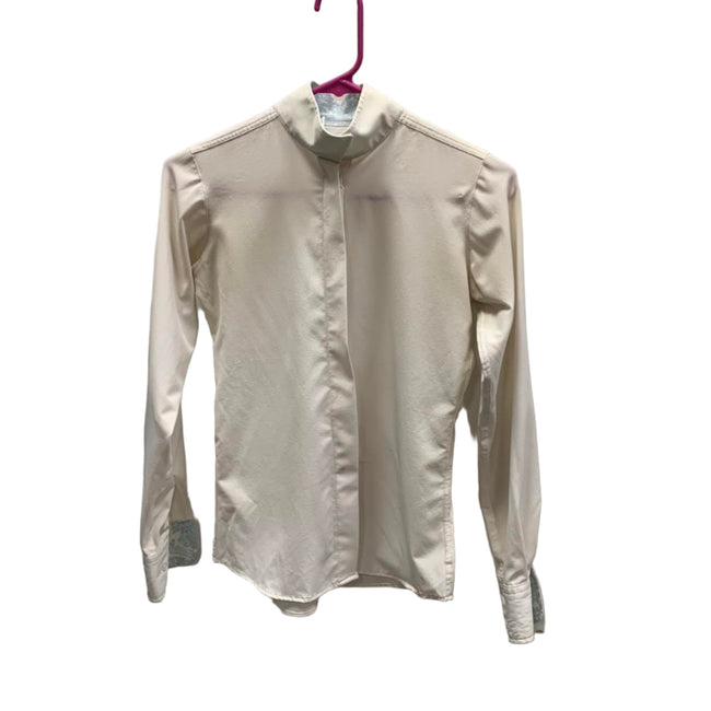 KHS-E 14 Child's RJ Classics Show Shirt