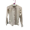 KHS-E 14 Child's RJ Classics Show Shirt