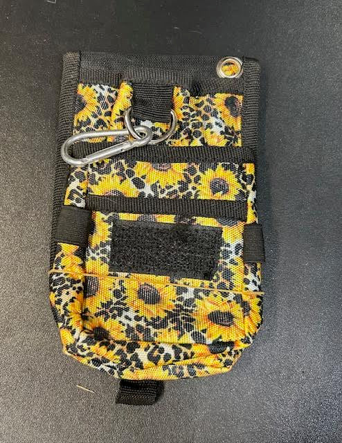 KHS-E Phone Holder