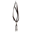 KHS-E Running Martingale