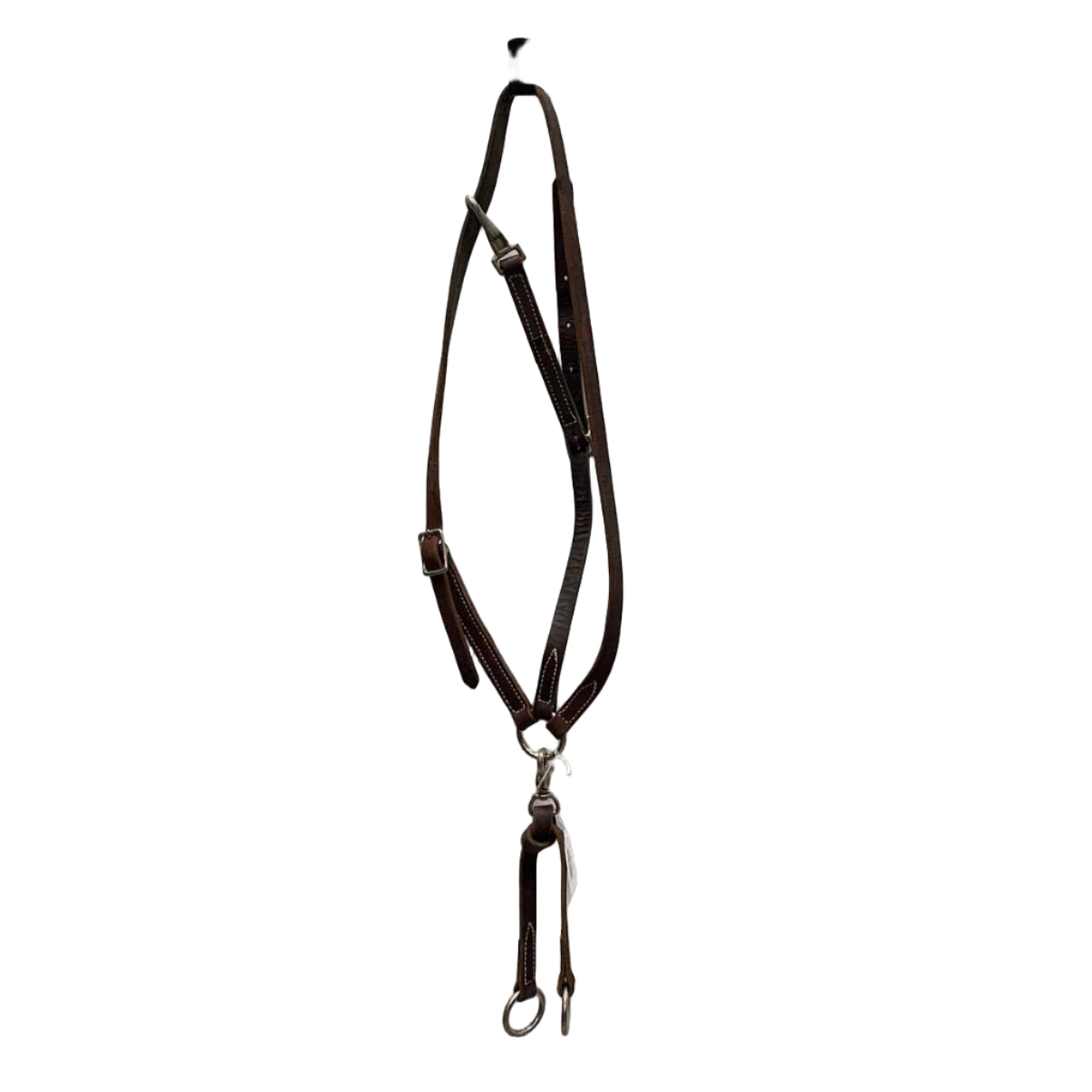 KHS-E Running Martingale