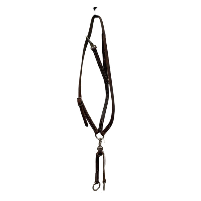 KHS-E Running Martingale