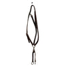 KHS-E Running Martingale