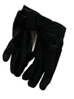 KHS-E Medium Riding Glove